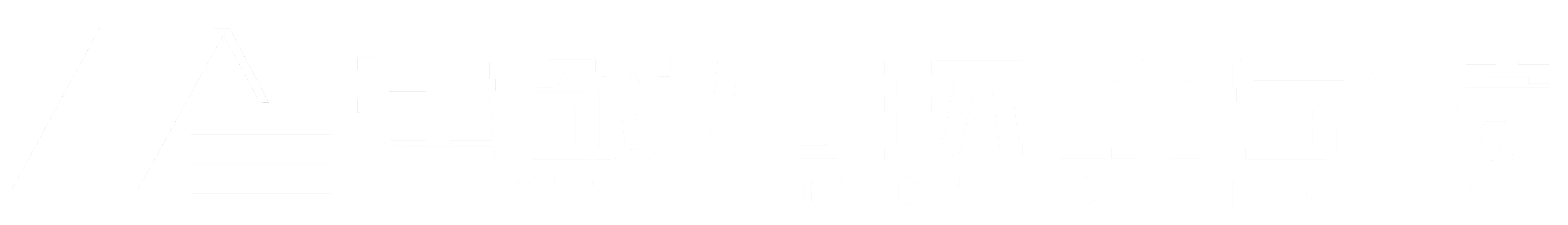 太阳成集团tyc151cc