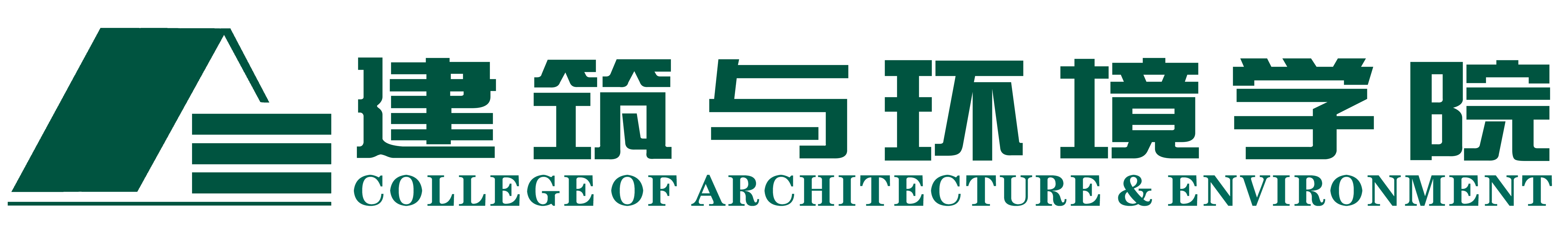 太阳成集团tyc151cc